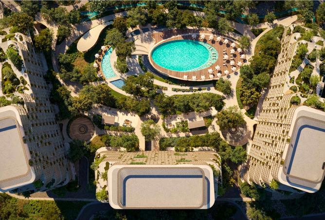 15989910 - صورة العقار 3