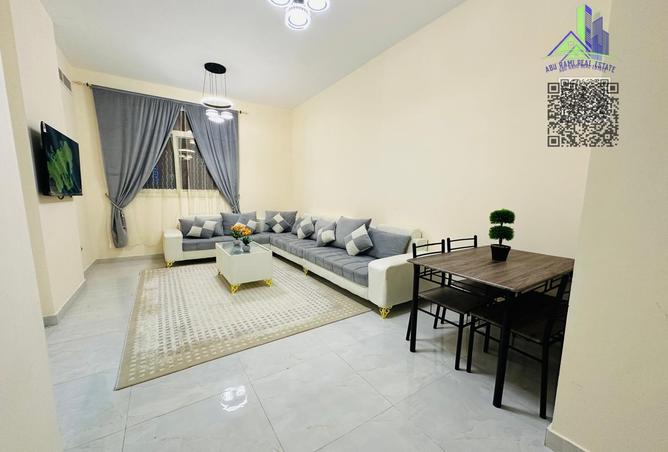 13091072 - Property Image 3