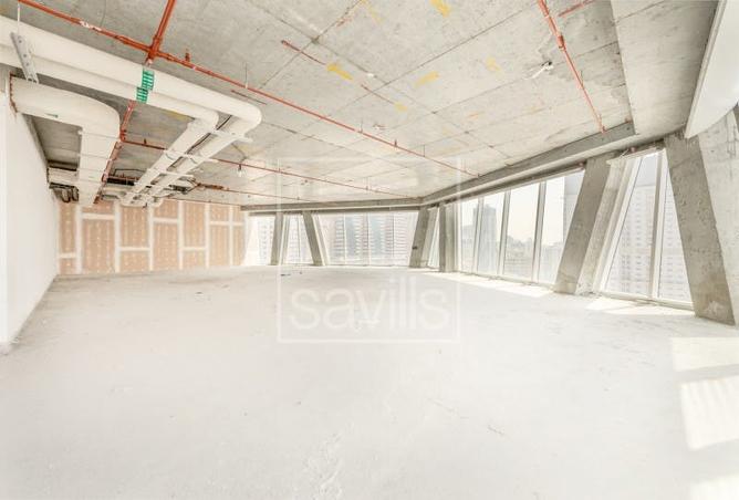 13521224 - Property Main Image