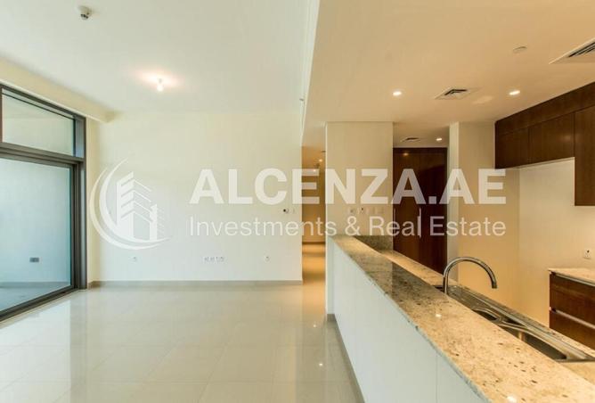 15340029 - Property Image 3