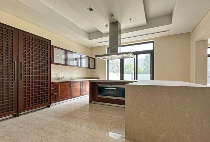 15262479 - Property Image 2