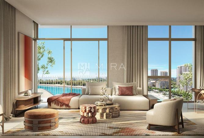 15603834 - Property Image 3