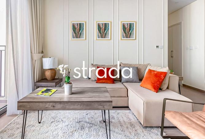 15320602 - Property Image 2