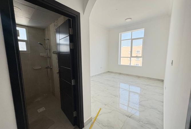 15307026 - Property Image 2