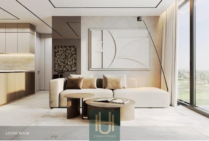 15415987 - Property Image 2