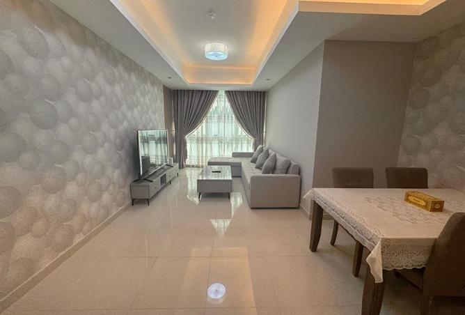 15903078 - Property Image 3