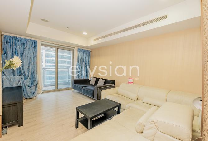 15511857 - Property Image 2