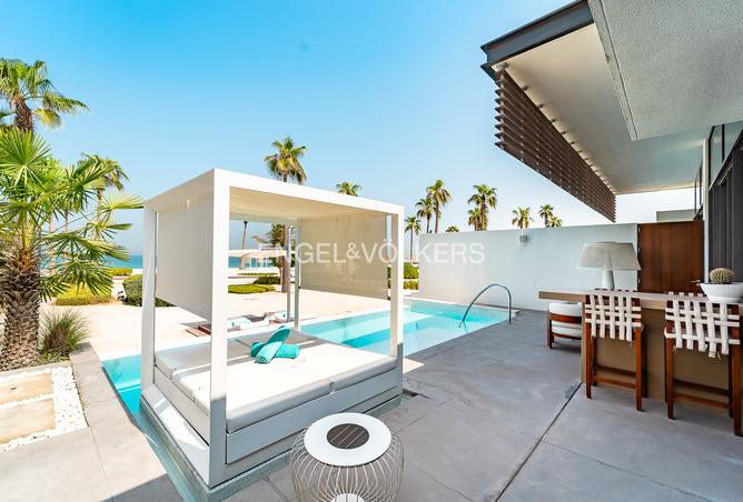 15140458 - صورة العقار 3