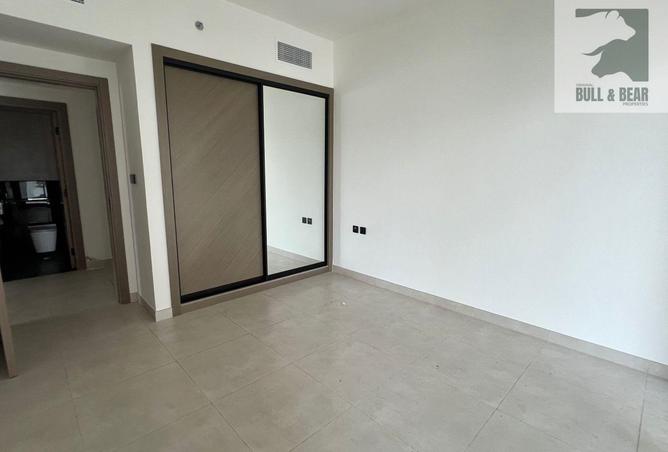 15016532 - Property Image 3