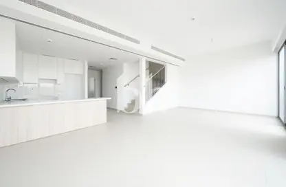 Townhouse - 3 Bedrooms - 3 Bathrooms for rent in Cherrywoods - Dubai Land - Dubai