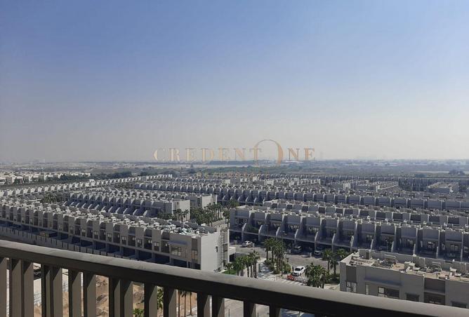 15924367 - صورة العقار 3