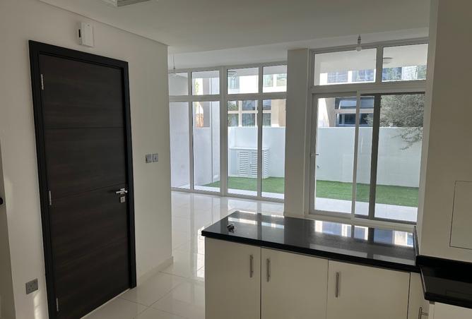 15669851 - Property Image 2