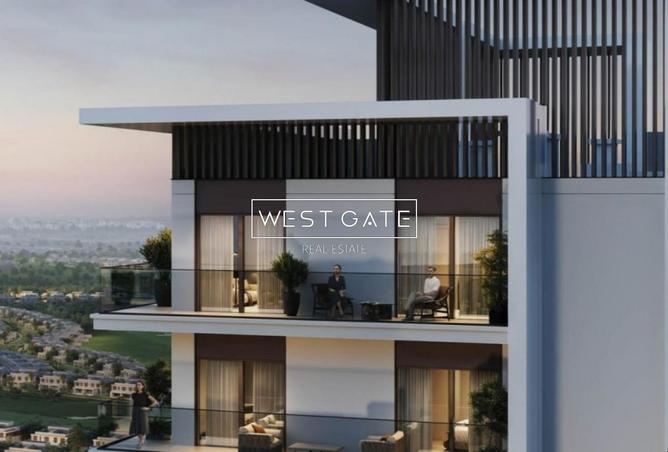 15872852 - Property Main Image