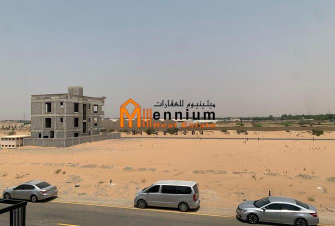 15830907 - صورة العقار 3