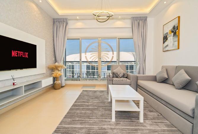 16010376 - صورة العقار 3