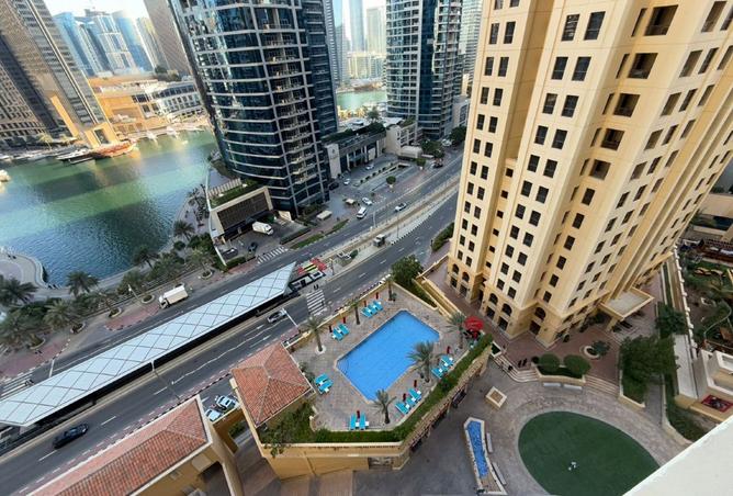 15917813 - صورة العقار 2