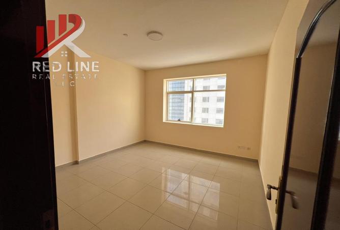 15330273 - Property Image 2