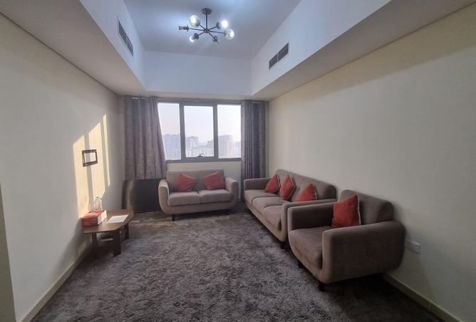 15508196 - Property Image 2