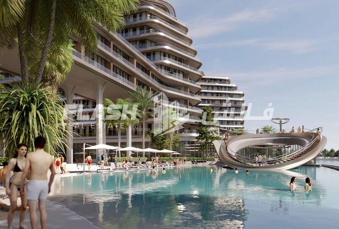 15952482 - Property Image 2