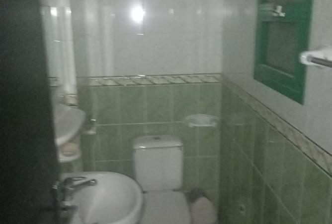 15508965 - Property Image 2