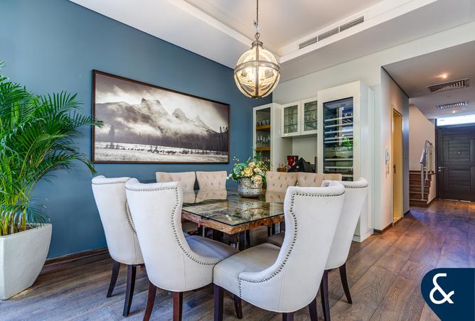 15706600 - صورة العقار 3