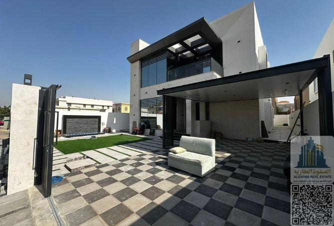 15982151 - Property Main Image