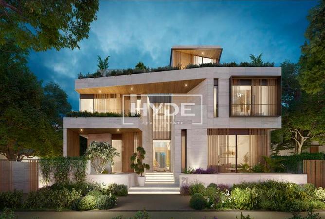 15621372 - صورة العقار 3