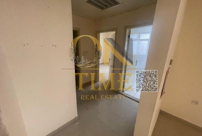 15876481 - صورة العقار 3