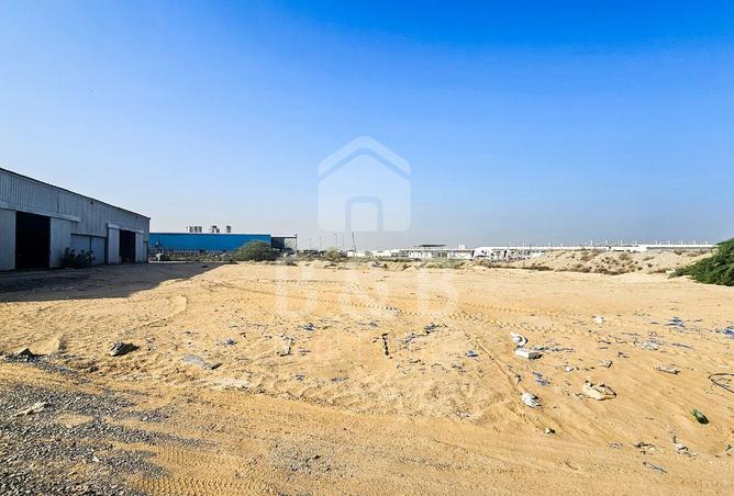 15875667 - صورة العقار 3