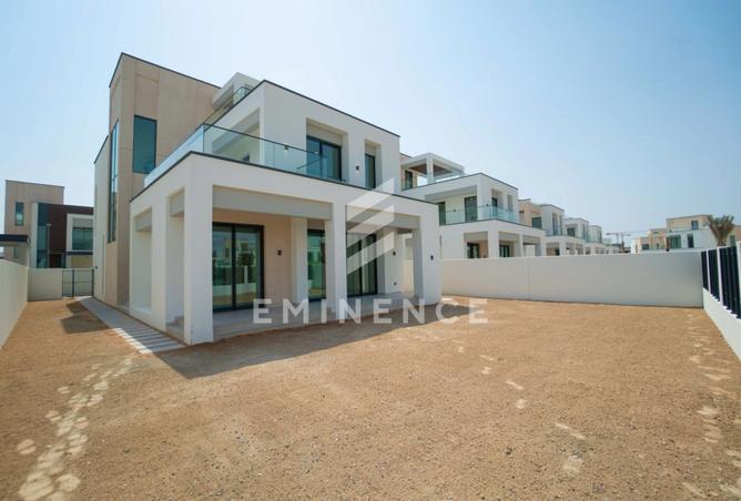 15166896 - Property Image 3