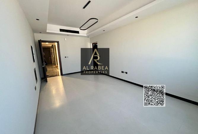 15722481 - صورة العقار 2