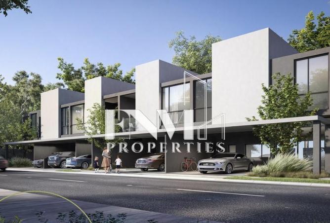 12185169 - صورة العقار 2