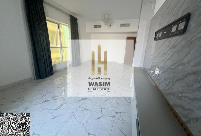 15915823 - Property Image 2