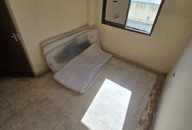 15975839 - صورة العقار 3