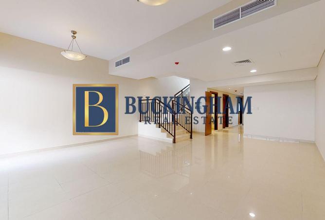 14652249 - Property Main Image