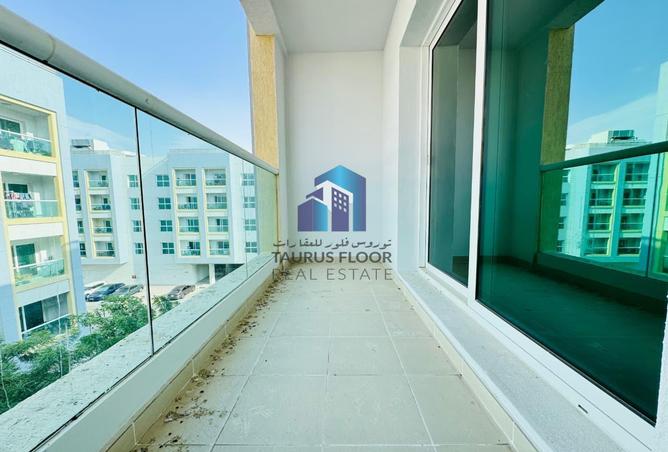 15232987 - صورة العقار 3
