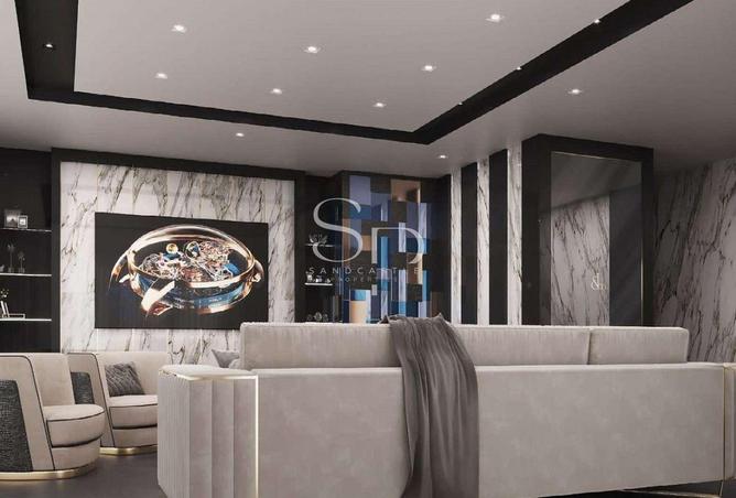 15608340 - Property Image 3