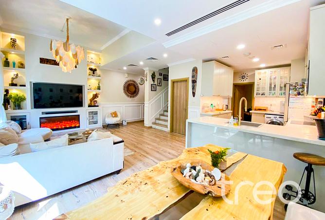 15951652 - Property Image 2