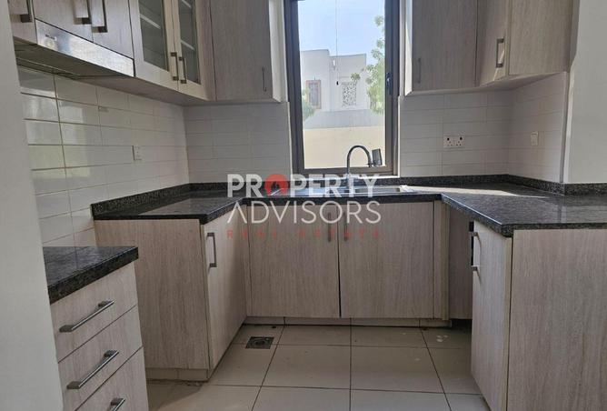 15008986 - Property Image 2