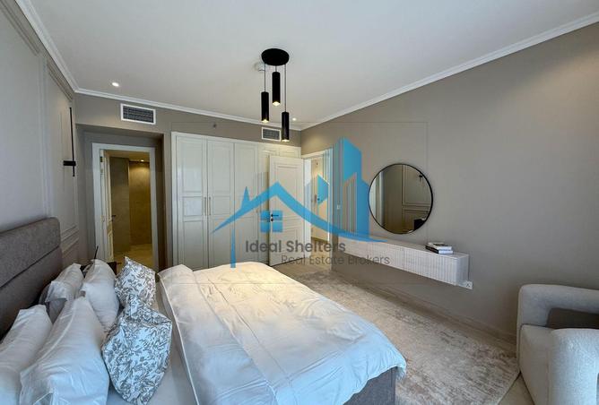 14989995 - Property Image 3