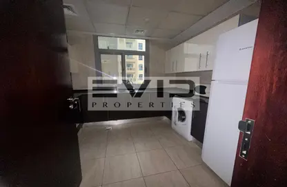 Apartment - 1 Bedroom - 2 Bathrooms for rent in Yasamine - Phase 1 - Al Furjan - Dubai