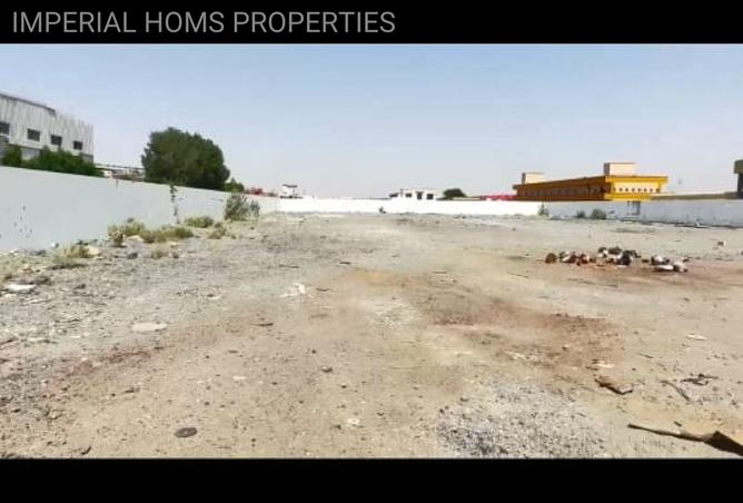 15560451 - Property Image 2