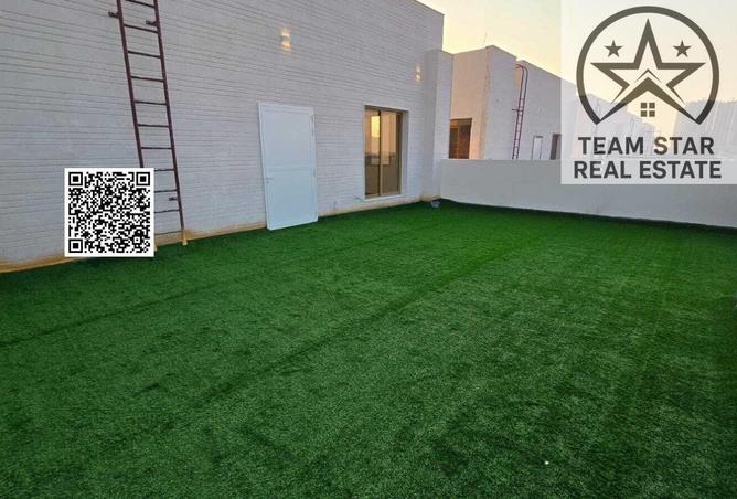 15856398 - Property Image 2