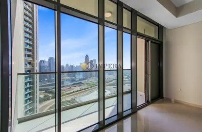 Apartment - Studio - 1 Bathroom for sale in Aykon City Tower C - Aykon City - Business Bay - Dubai Apartment - Studio - 1 Bathroom for sale in Aykon City Tower C - Aykon City - Business Bay - Dubai