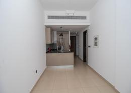 صورةردهة-ممر لـ: شقة - 1 غرفة نوم - 2 حمامات للكراء في برج ريجيل - قرية الجميرا سركل - دبي, صورة 1