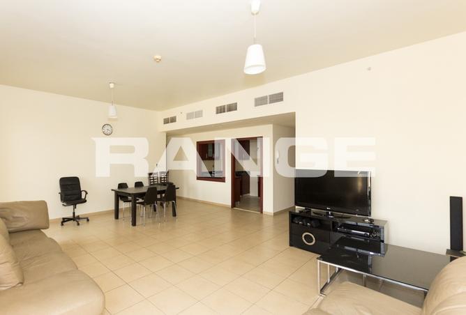 15626541 - Property Image 2