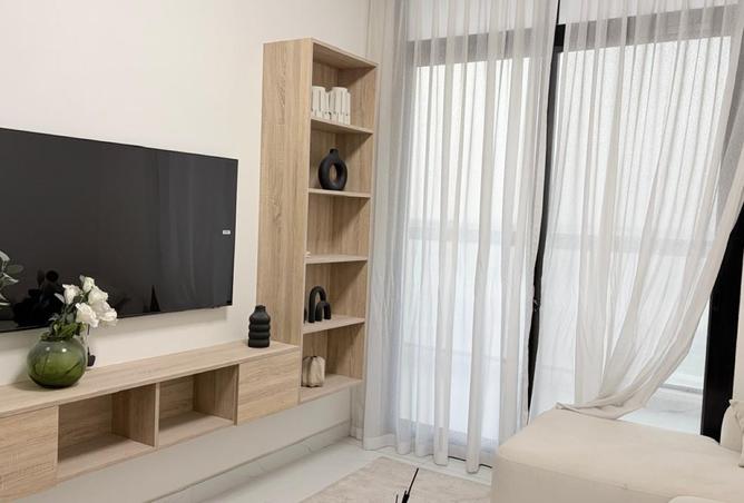 15878408 - الصورة الرئيسية للعقار