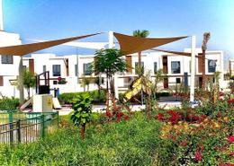 Apartment - 2 bedrooms - 3 bathrooms for sale in Al Ghadeer 2 - Al Ghadeer - Abu Dhabi