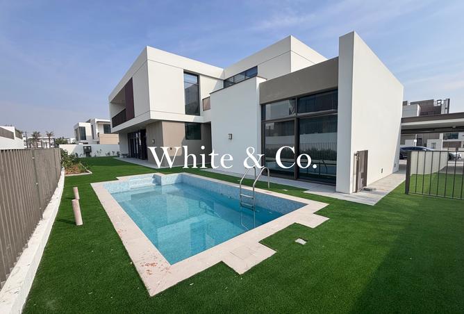 15485681 - Property Main Image