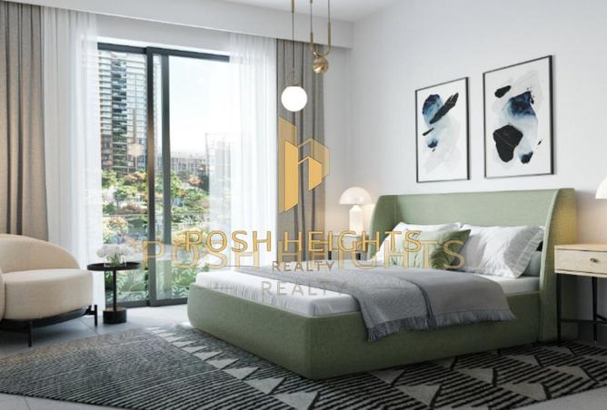 15128810 - Property Image 2